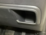 掲載されている写真以外も見てみたい、車の状態を詳しく聞きたいなど、お気軽にお問い合わせください!