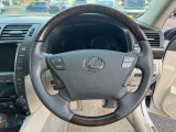 自動車保険も取り扱っております。お車ご購入の際に、お気軽にご相談下さい。万が一の時に備えて、お客様に合ったプランをご提案します。
