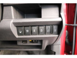 29年式・ハスラー・JスタイルⅡターボ・6.1万キロ・8インチナビ・Bluetooth・フルセグTV・CD/DVD再生・バックカメラ・ETC・クルーズコントロール・LEDフォグランプ・シートヒーター・衝突軽減ブレーキ