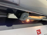 ご購入後に関しては、納車後のアフターフォローもバッチリです!