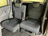 安心・信頼のダイハツ直営店がご提供する中古車です☆
