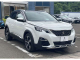 人気カラーの《※コメント 車体色》です!安心できる品質と満足頂ける価格には自信があります!
