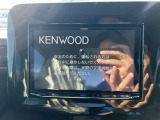 Bluetooth、CO、DVD、ナビゲーションが付いています!