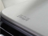 ◆メンテナンス◆アフターメンテナンスもお任せください。車検・点検・オイル交換など愛車に関するお悩み事などは、お気軽にお問い合わせください。