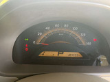 お車の事で気になる事があれば「無料電話0078-6003-143198」までお気軽にご連絡下さい!