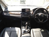 内装の綺麗なお車は気持ちがいいですし、コンディションが良いものが多いです!前のユーザーが丁寧に使っていた証拠ですね!