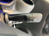 ご納車前に納車点検(法定12ヶ月点検相当)を実施し、基本性能に関わる機能や状態を徹底的に点検します。