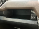 滋賀ダイハツの掲載車両を閲覧頂き、誠にありがとうございます。是非、最後までご覧になって下さいませ。お問合せの際は、「WEBを見た!」とお伝えください♪
