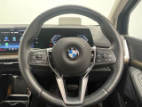 BMW独特の駆け抜ける歓びを是非ご体感くださいませ。試乗できる車も一部ご用意しております!ご希望の際は事前にご連絡お願い致します。