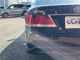 ◆全国約460店舗のIDOMグループでアフターサポート!IDOMグループならではの安心対応で快適カーライフを。