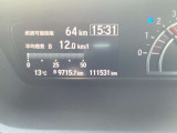 当店の車は全台、保証付きで購入後も安心です。保証期間中は全国のホンダディーラーで保証修理を受け付けております。