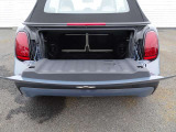 ☆★正規認定中古車★☆
