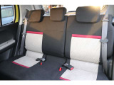 【仕入れのこだわり】仕入れは良質な車を厳選しております。現車確認も必ず行って仕入れをしております。