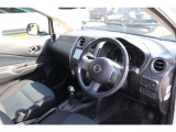 【仕入れのこだわり】仕入れは良質な車を厳選しております。現車確認も必ず行って仕入れをしております。