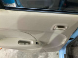 納車時は社内クリーニングも行い安心してお乗りいただけます