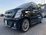 当店の在庫をご覧頂きありがとうございます。軽自動車〜1BOXカーまで4WD車を中心に常時50台以上の中古車を取り扱っております。豊富な在庫の中からお客様にピッタリの1台をお選び下さい!