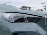 国道1号線に沿い横浜市営地下鉄「三ッ沢上町駅」から徒歩約10分。 BMW Premium Selection 横浜三ッ沢店 / 〒240-0062神奈川県横浜市保土ヶ谷区岡沢町322-3