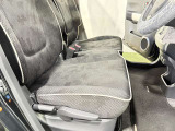 ☆仕入先が不明なお車は取り扱いません!全車修復歴なし!走行管理システムにてチェック済!!