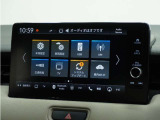 ◆Bluetooth Audio対応◆各種オーディオソースで退屈のないドライブをお楽しみください♪