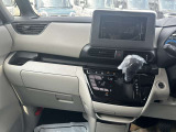 貝塚市/岸和田市/和泉市/泉大津市軽を買うなら大谷自動車◆スズキ/ダイハツ/ホンダ/日産/三菱/セダン/アルト/ミライース/ラパン/ミラココア人気の軽自動車を展示◆毎週火曜日定休日◆営業時間10:00〜19:00