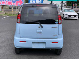 購入後の保証については、次回車検までの2年間保証可能なプランもご用意しています!詳しくはスタッフまでお問い合わせください!