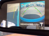 ご納車時には再度洗車・室内清掃を行い展示中についてしまった汚れも落として気持ち良くお乗りいただける状態にして納めさせていただきます!