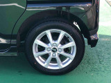 ご不明な点があればお気軽にお問い合わせ下さい。中古車のプロがご案内致します。保険も任せて頂ければ、納車後も安心です!!