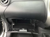 在庫にない車でも条件にあわせて探し出すことができます。