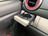 延長保証につきましてはお求めいただく車両によって保証料が異なりますので、当店スタッフまでお気軽にお問い合わせくださいませ。