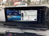 大人気のリース車両(スーパー乗るだけセット)も取扱いしております。