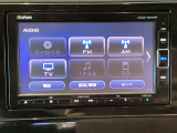 ホンダカーズ土山 土山店のお車を閲覧頂き、ありがとうございます。詳細見積り・他府県登録納車費用・車両状態確認・追加画像をご希望の場合はお電話【0748-64-1046】でのお問合せをお願い申し上げます
