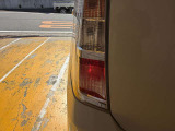 お車の事で気になる事があれば「無料電話0078-6003-143198」までお気軽にご連絡下さい!