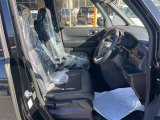 ☆お車の事でしたら何でもご対応しますので、ご相談お待ちしております♪