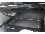 同業者様への販売はお断りさせていただきます。車検無し車両の場合は、車検を取得したお支払い総額で表示しております。