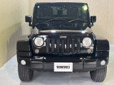 長野市のYAMAKEI GARAGEです!価格だけでなく、安心して乗れるお車をご案内いたします!