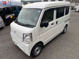 当店の在庫をご覧頂きありがとうございます。軽自動車〜1BOXカーまで4WD車を中心に常時50台以上の中古車を取り扱っております。豊富な在庫の中からお客様にピッタリの1台をお選び下さい!