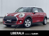 ◆LIBERALAは、輸入車選びの新たなスタイルを提案するインポート・セレクト・ブランドです。オーナー様となる方がクルマから直接感じる感性を第一にした、最良の一台との出会いをコーディネートいたします。