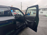 中古車や登録(届出)済未使用車にも鮮度があります!ナガイロングオートでは3ヶ月店頭展示した中古車や登録(届出)済未使用車はお値段の変更を検討しております!