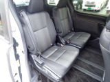 .軽バン 事業用登録可能 事業用の黒ナンバーの代車もご用意しております 事前にお問合せ下さい