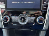 ★ご不明な点等がございましたらお気軽にお問い合わせください!迅速・丁寧に対応いたします★