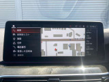 ナビ情報最新版に更新してお渡しいたします。