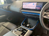≪駆け抜ける歓び≫ ≪Freude am Fahren≫ お車によっては現車での試乗もご対応可能になります。BMWブランドコンセプトを体感ください。