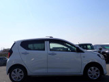 無料問合せはフリーダイヤル 0078-9711-393779 まで!♪北海道から沖縄まで全国各地のお客様にも販売OK☆