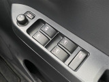 当店のお車をご覧いただきましてありがとうございます。お車についてのご質問やお見積りのご依頼、ご購入にあたってのご相談などは無料電話(0078-6002-312860)にお気軽にお問い合わせ下さい!