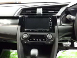 ようこそオートエムワンへ!この度は弊社在庫車輛を、ご覧頂きまして誠に有難う御座います。豊富な自社在庫からお好みのお車をお選び下さいませ。