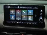 ◆Bluetooth Audio対応◆各種オーディオソースで退屈のないドライブをお楽しみください♪