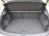 これにより、中古車購入に関するさまざまなリスクを最小限にし、きめ細かな保証サービスで、オーナーライフをしっかりとサポートします。