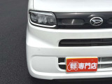 【届出(登録)済未使用車】福井県最大級の軽自動車専門店!在庫台数300台!オールメーカー取り揃えてお待ちしております!