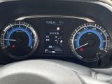 詳細は(TEL)042-345-2411までお気軽にお問い合わせください!