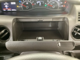 掲載されている写真以外も見てみたい、車の状態を詳しく聞きたいなど、お気軽にお問い合わせください!